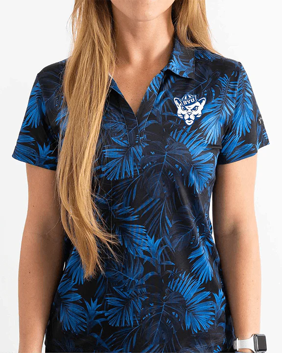 BLACK FRIDAY Women's Best Sellers B2G2 FREE