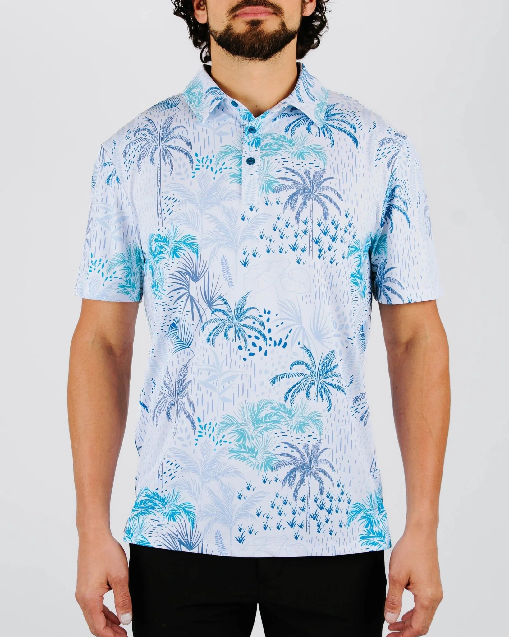 Men's New Arrivals