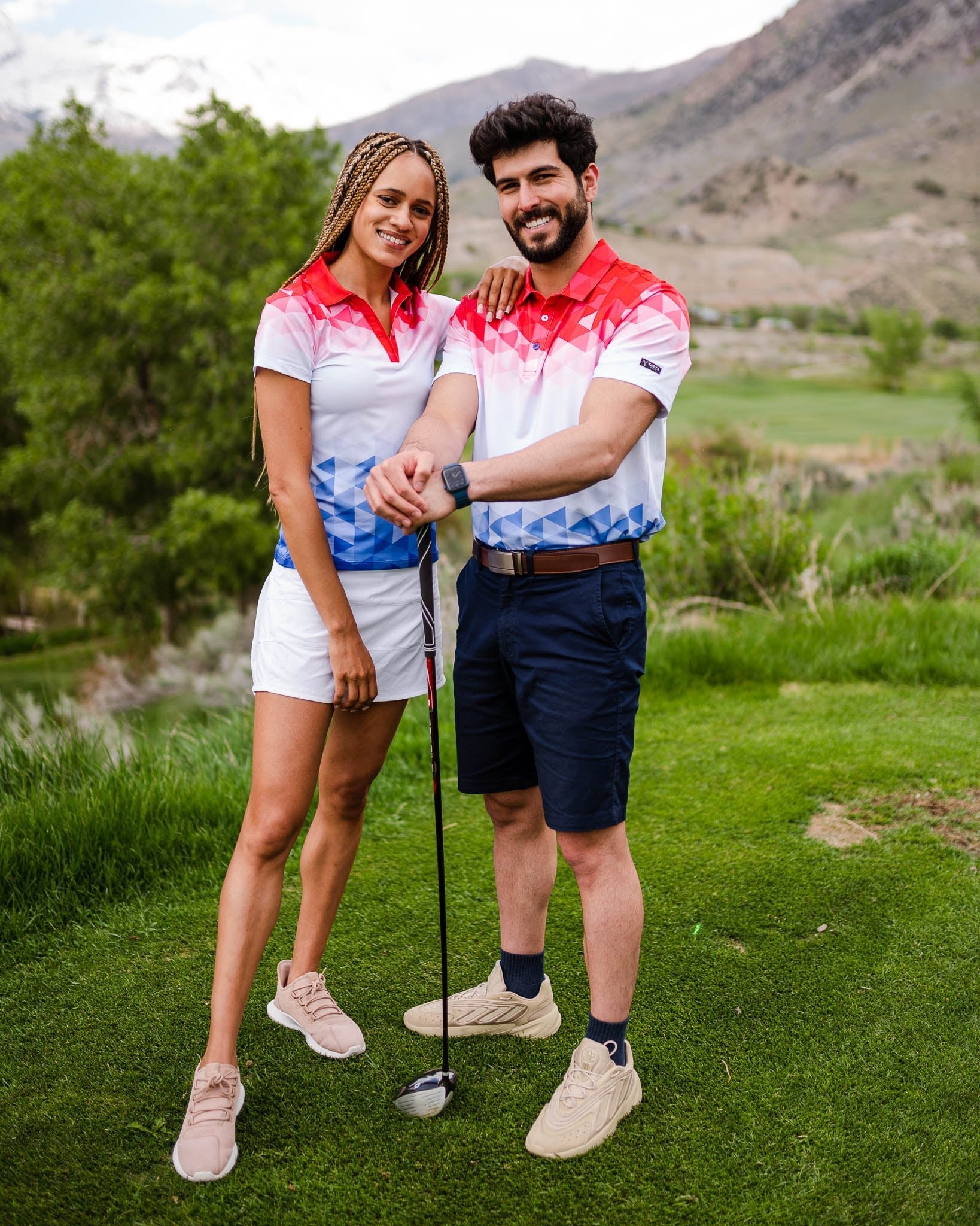 The US Polo. Women's. LIMITED EDITION. - Image 4